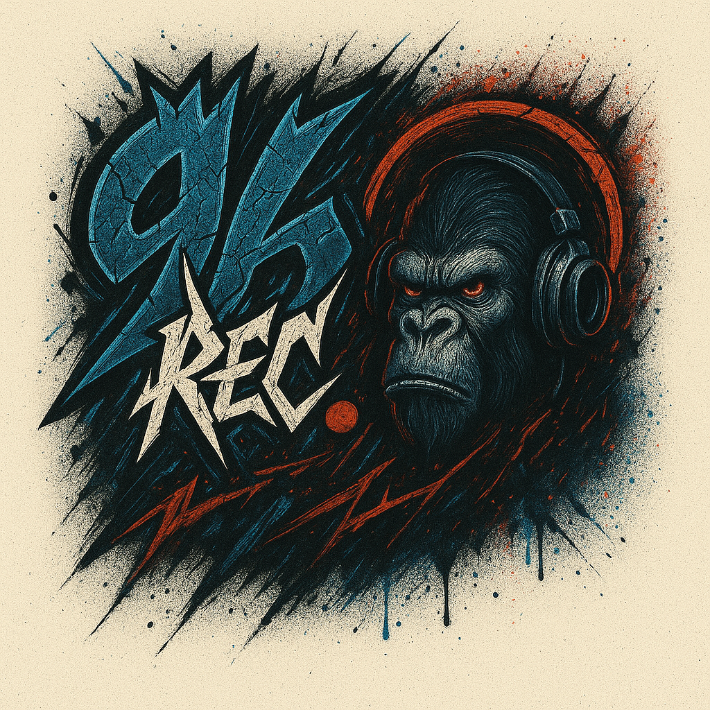 96 Rec