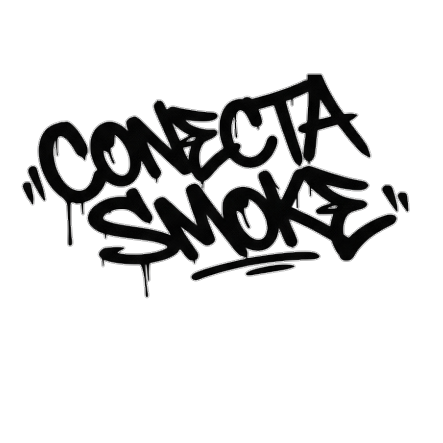 ConectaSmoke